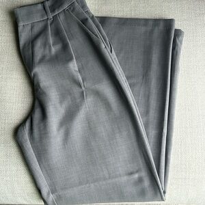 Abercrombie Trousers